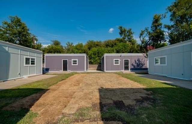 3025 Sappington Place Gallery 3