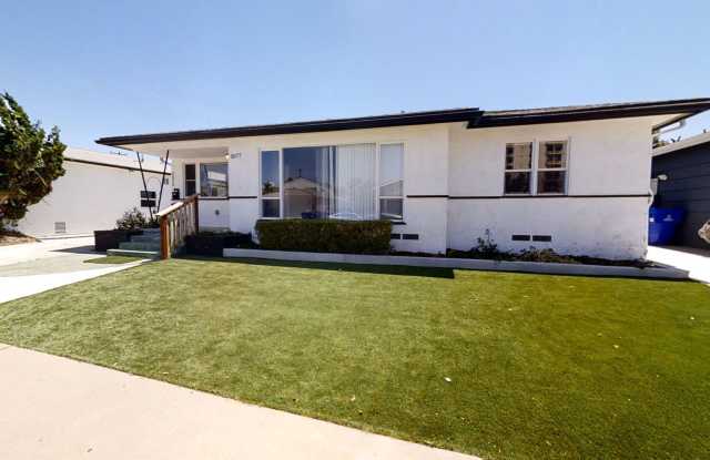 5577 Mary Lane Drive - 5577 Mary Lane Drive, San Diego, CA 92115 5577 Mary Lane Drive - 5577 Mary Lane Drive, San Diego, CA 92115