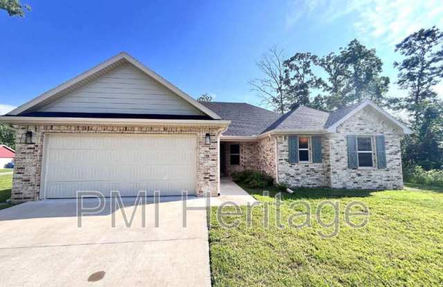 24 Bonhill Ln photos photos 24 Bonhill Ln photos photos