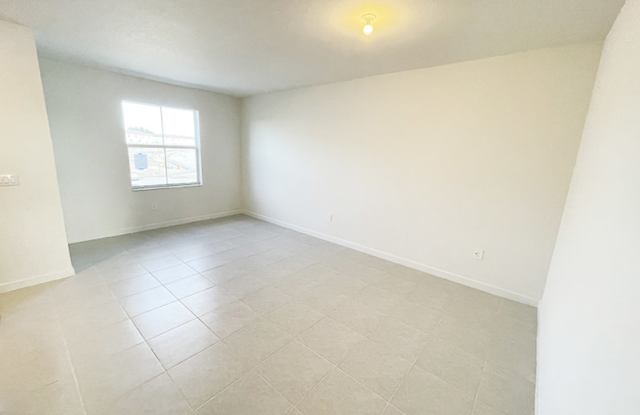 2352 Northwest 125th Street #2352 - 1 Gallery 2