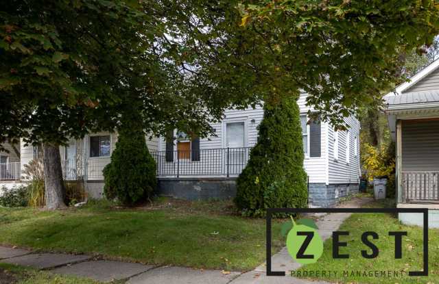 Beautiful house !!!! photos photos