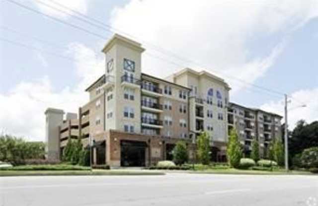 901 Abernathy Road photos photos