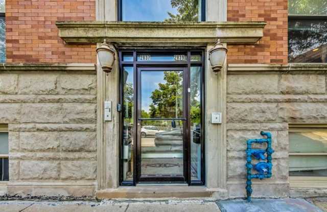 2839 West Cortez St. Gallery 2