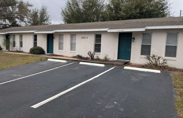 1 bed/1 bath $1000/month in Dade City! photos photos