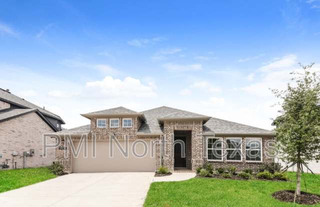 3108 Giovanni Point photos photos
