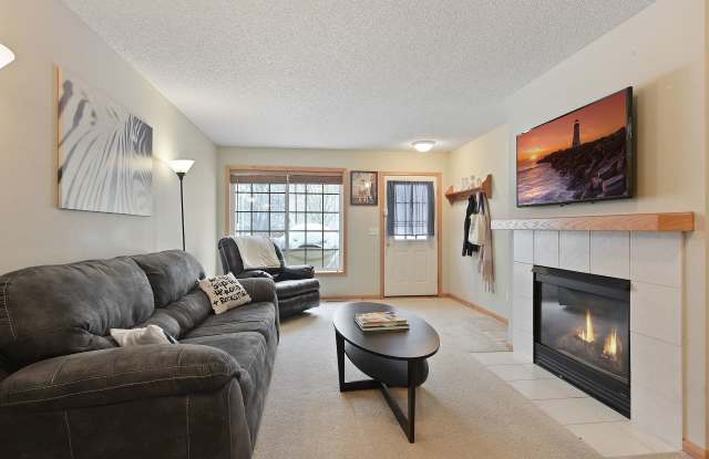 20505 Erin Ct photos photos