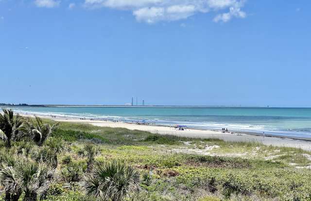 425 Buchanan Avenue - 425 Buchanan Avenue, Cape Canaveral, FL 32920 425 Buchanan Avenue - 425 Buchanan Avenue, Cape Canaveral, FL 32920