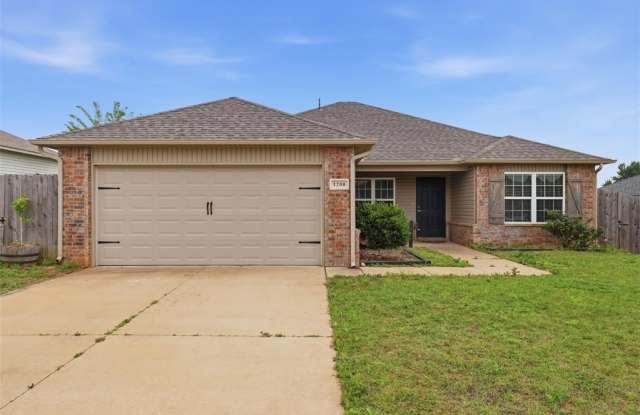 1200 Granite Lane photos photos
