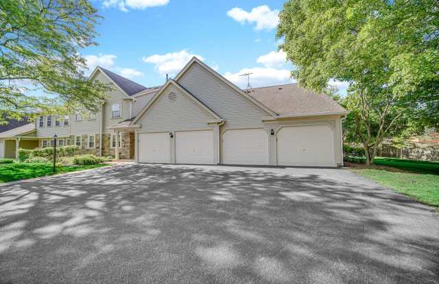 2403 Mallow Court photos photos