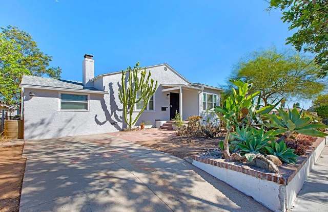 707 Quail St photos photos