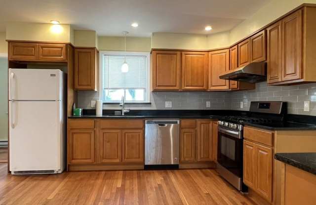 59 Atlantic St photos photos