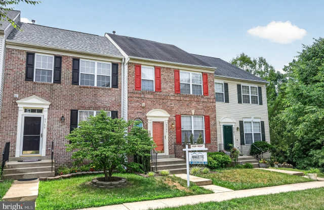 9743 QUIET BROOK Lane photos photos 9743 QUIET BROOK Lane photos photos
