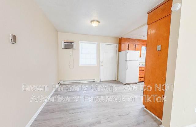 2310 Barrington Cir Gallery 3