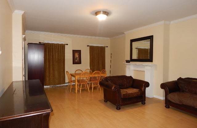 249 WASHINGTON ST - 249 Washington St, Jersey City, NJ 07303