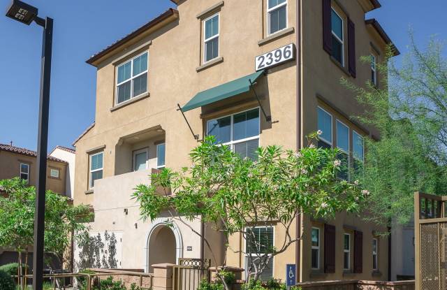 Arrow Vista Village photos photos