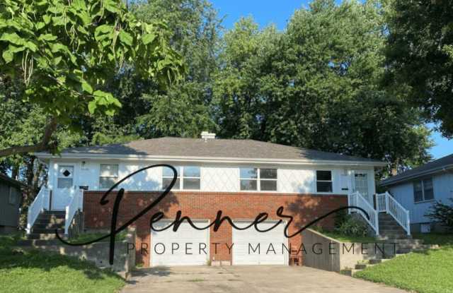 3330 S OXFORD AVE photos photos