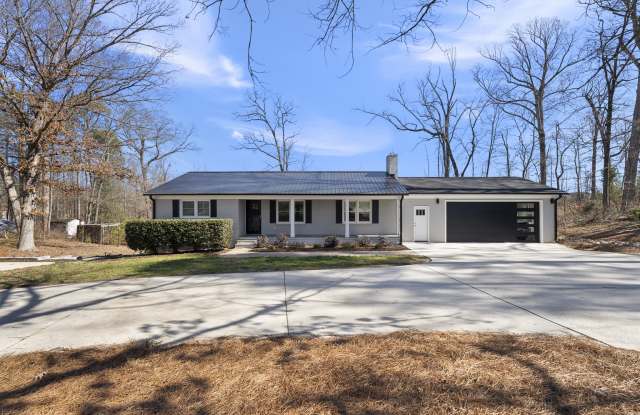 7824 Green Level Church Rd photos photos