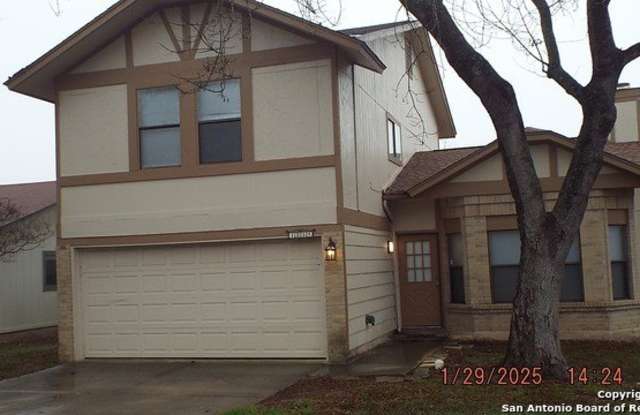 7214 Sunlit Trail Dr photos photos