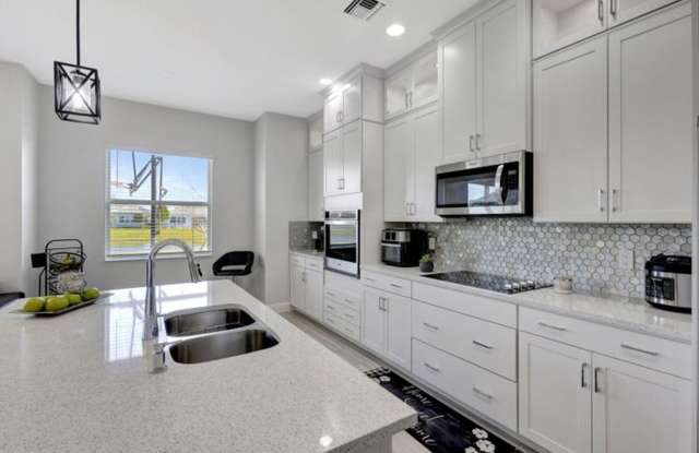 4620 Ambersweet Way, Westlake, FL 33470 - 4620 Ambersweet Way, The Acreage, FL 33470