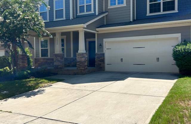 Home in Millbridge! photos photos