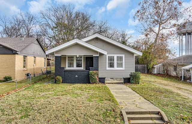 2 Bedroom 2 Bath photos photos