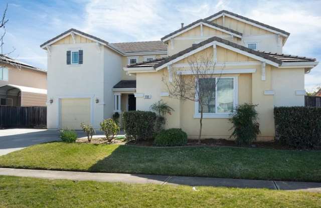 1720 Hicks Avenue photos photos