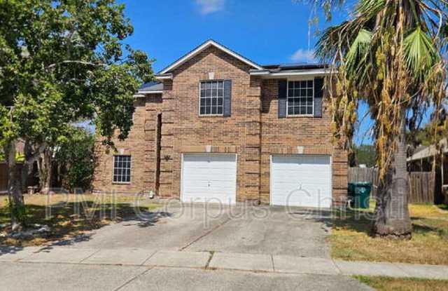 6014 Lipes Boulevard Gallery 1