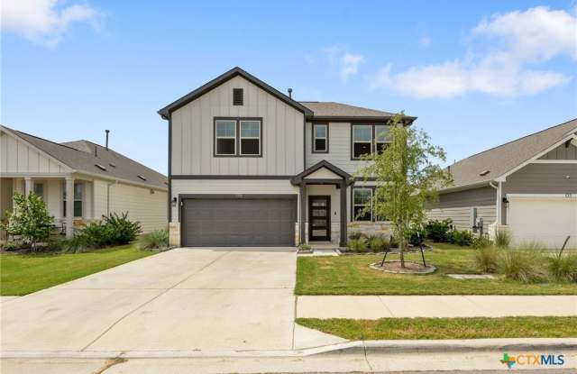 139 Gullivers Drive photos photos