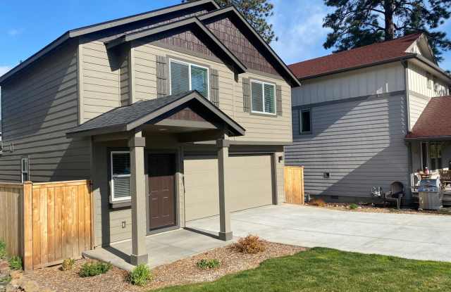 3 Bed 2.5 Bath renal home in Central Bend! Gallery 3