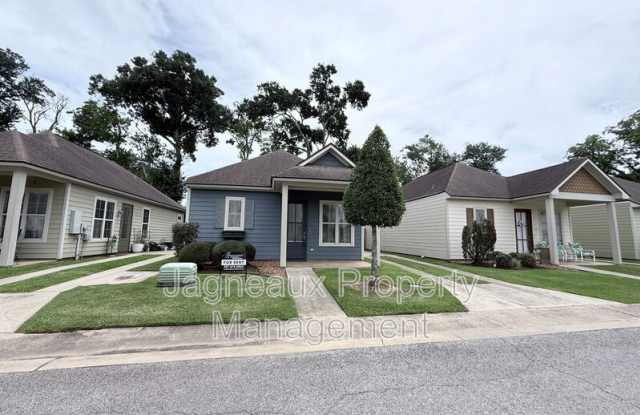 119 Shallowford Dr photos photos