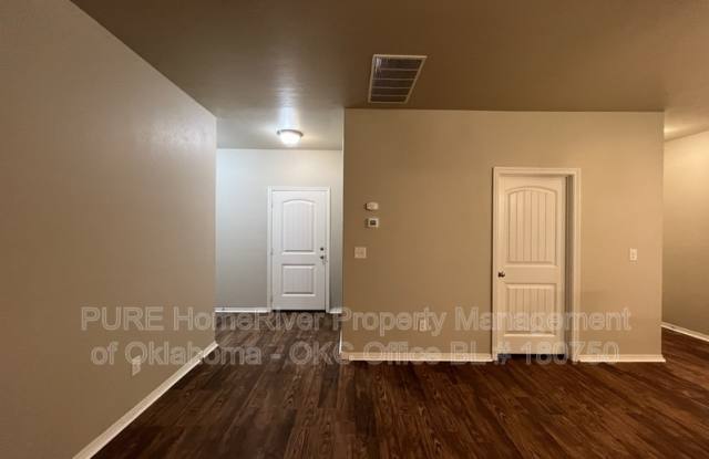 4712 River Mesa Dr Gallery 3