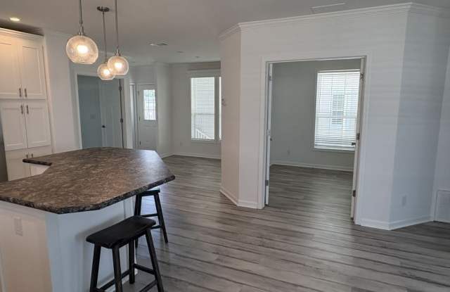 3093 SW 108th Pl Gallery 4