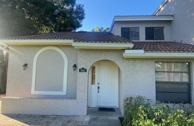 942 Augusta Boulevard photos photos