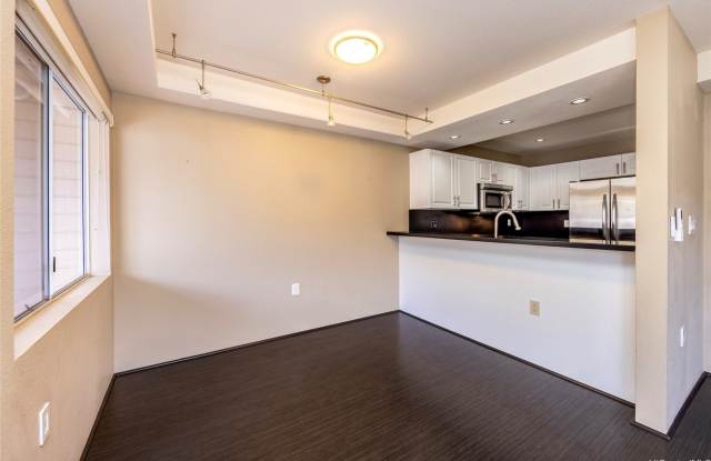 92-1475 Aliinui Drive Gallery 3