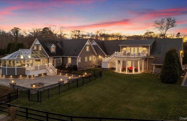 19 W Tiana Road photos photos