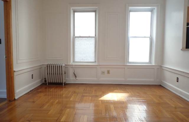 1022 CARROLL ST photos photos
