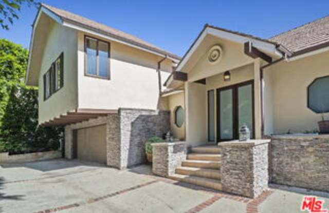 1478 Sunset Plaza Drive photos photos 1478 Sunset Plaza Drive photos photos