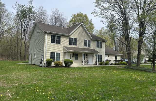 409 Kings Highway - 409 Kings Highway, Orange County, NY 10990