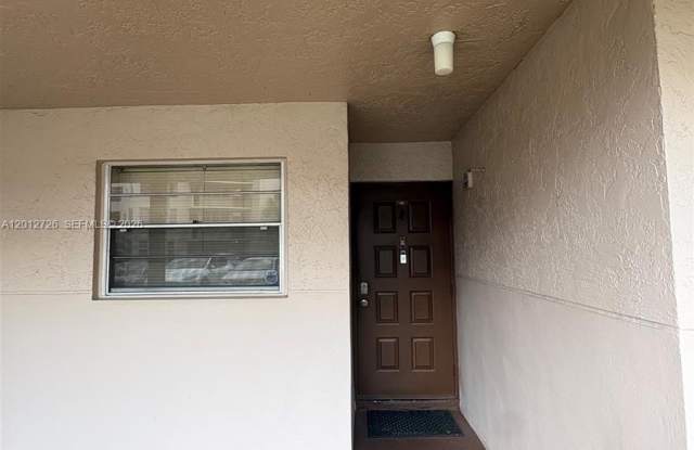 9531 Seagrape Dr photos photos