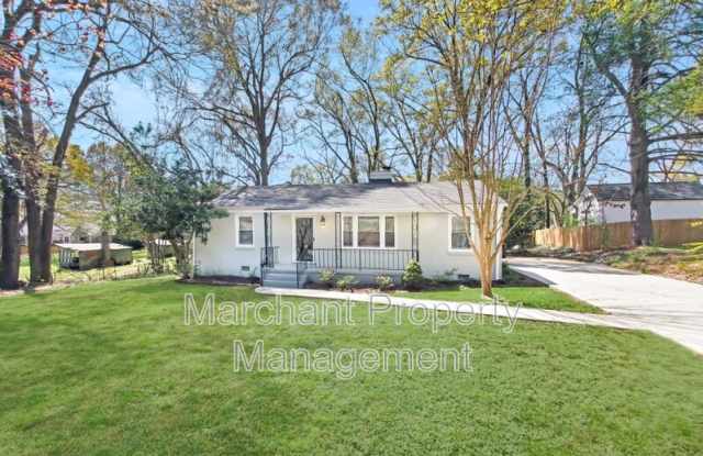 8 E. Circle Avenue photos photos 8 E. Circle Avenue photos photos