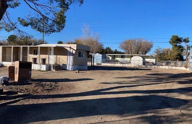 3211 Airway Lane Gallery 2