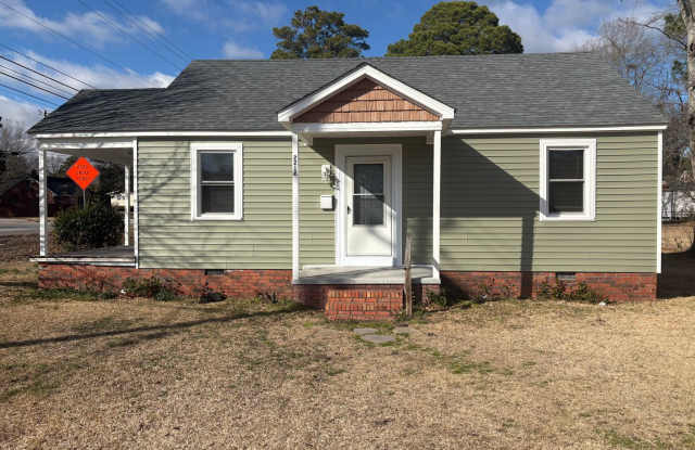 2212 Grace Avenue photos photos