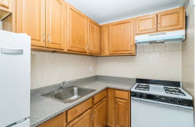 1655 Flatbush Ave Apt A301 photos photos