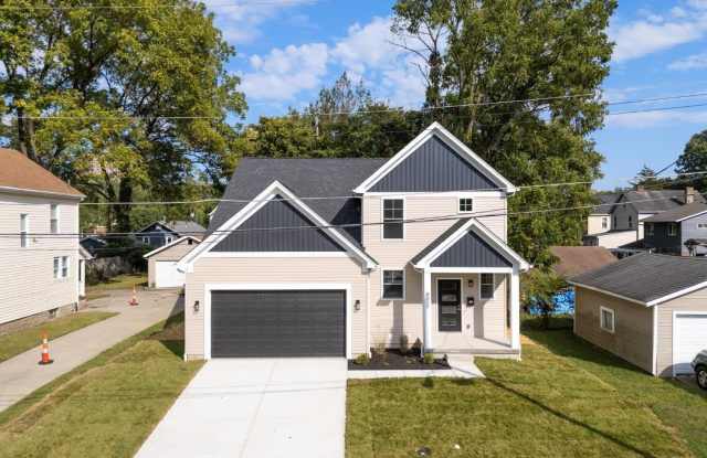 5312 Dora Avenue photos photos 5312 Dora Avenue photos photos