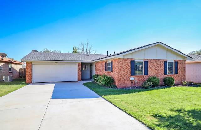 Fantastic South Georgia Rental ~ 4 bedrooms & Sunroom! photos photos