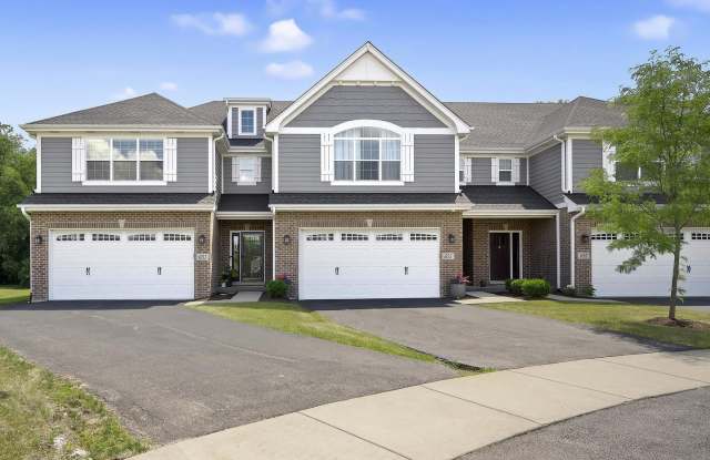 651 Bourbon Circle photos photos