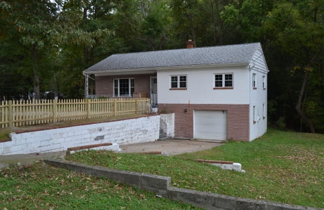 149 Broaddus Drive - 149 Broaddus Drive, Hopewell, VA 23860