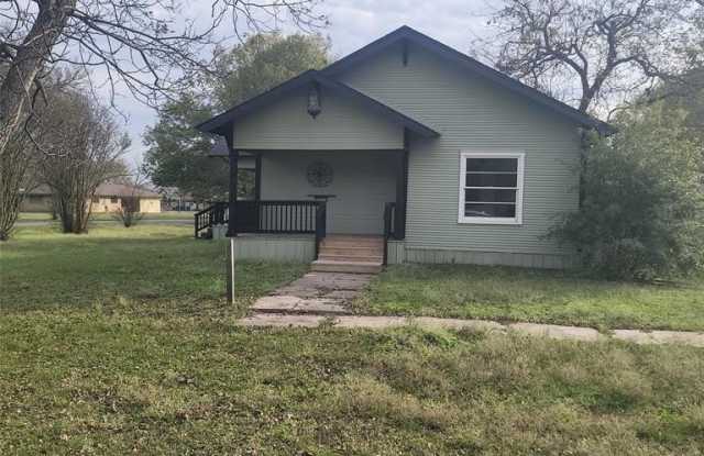 410 3rd Street photos photos