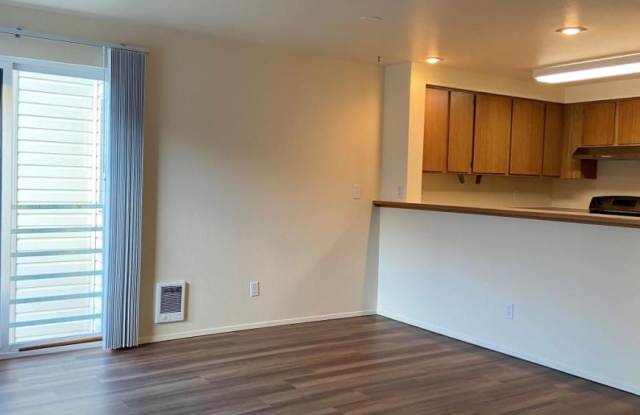 1308 W EMERSON ST photos photos 1308 W EMERSON ST photos photos