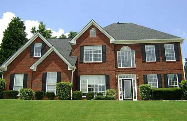 200 Ruby Forest Parkway photos photos
